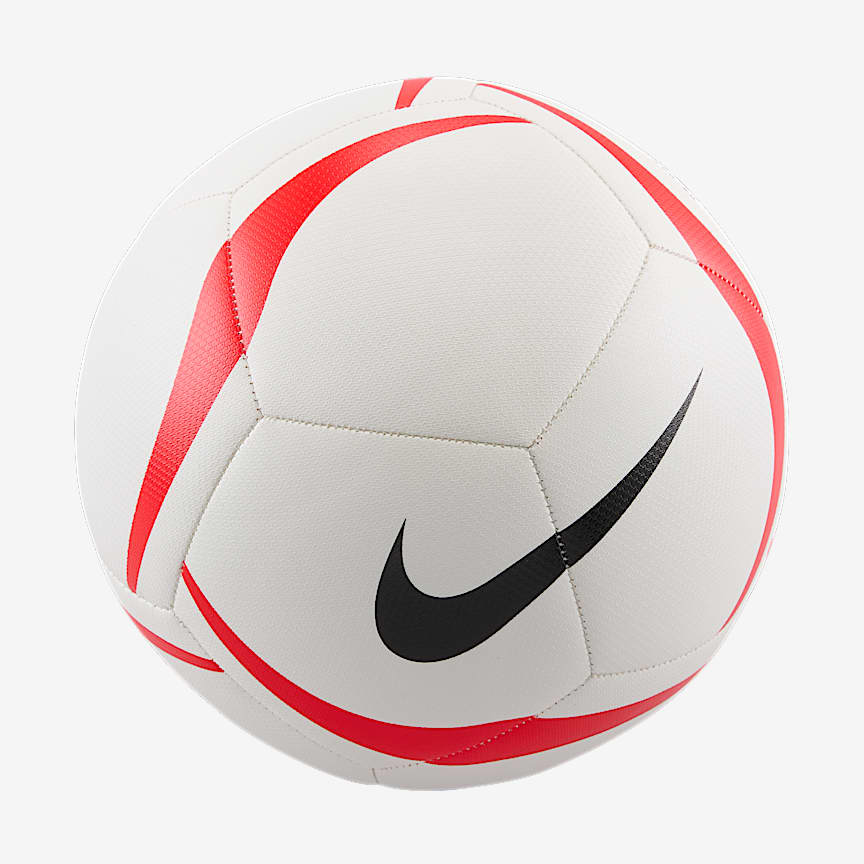 Nike Park 2.0