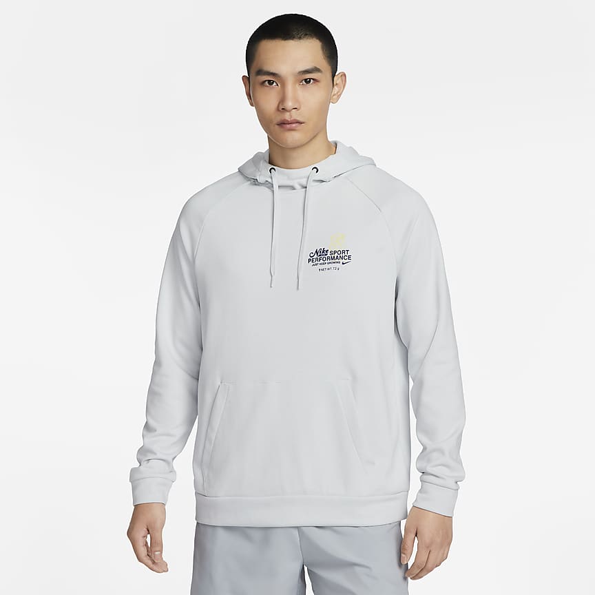 NIKE NOCTA x L'ART フリースパーカー NIKE公式】NOCTA x L'ART メンズ フリース パーカー.オンライン