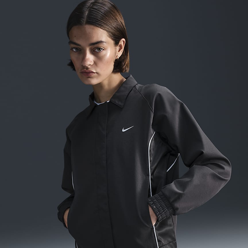 国内配送★NIKE★ジョーダン ブルックリン フリース 3色 NIKE公式】ジョーダン ブルックリン フリース メンズ プル