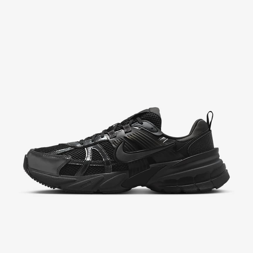 NIKE公式】ナイキ クラブ メンズ クルーネック セーター
