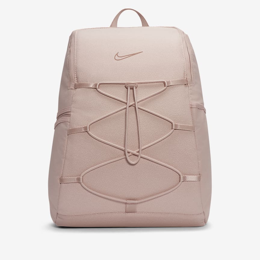 Nike One Women's Training Backpack (16L). Nike IE