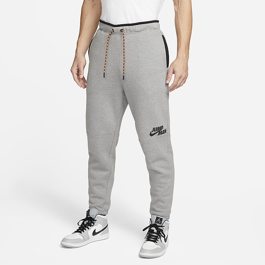 Nike Sportswear Club Fleece Men's 