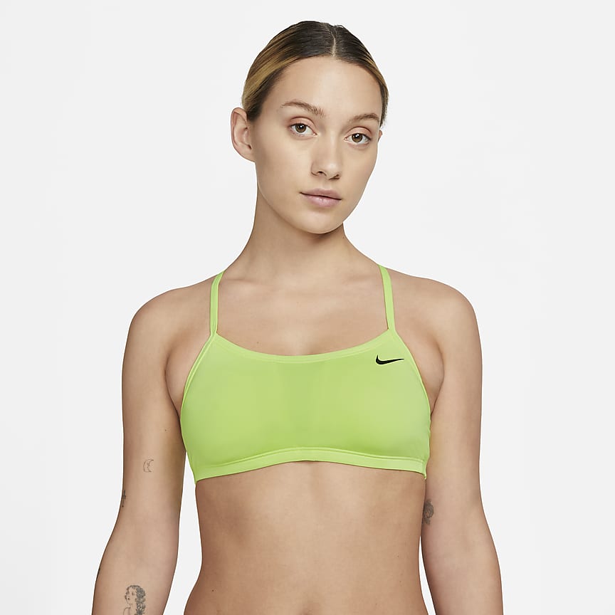 Nike Yoga Mat Bag (21L). Nike FI
