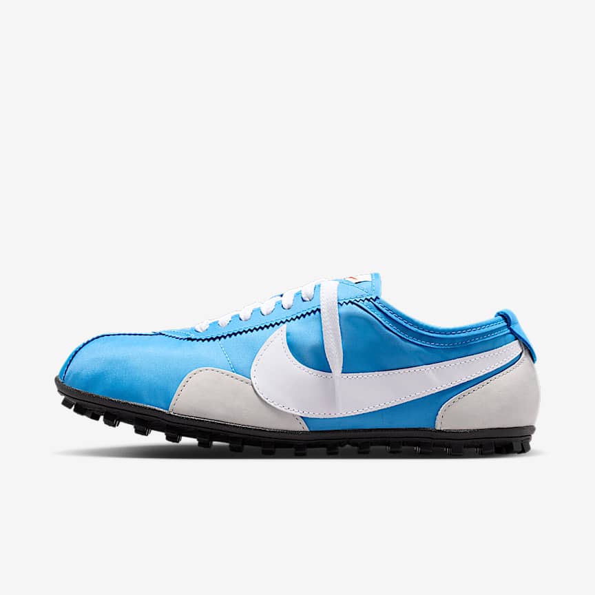 Nike Moon Shoe OG SP