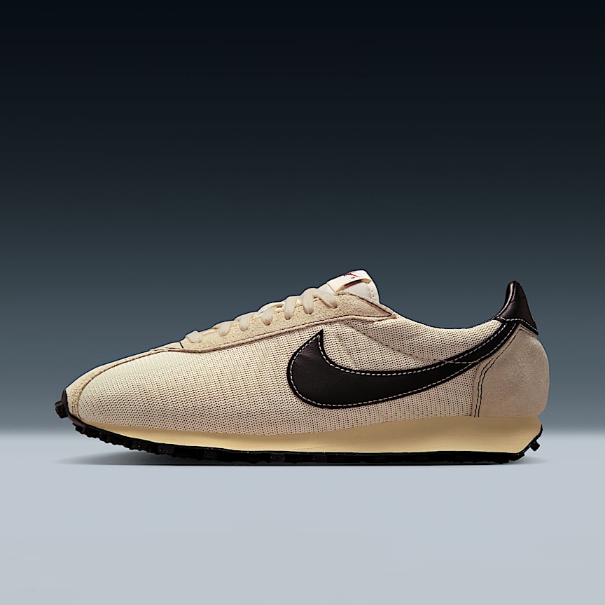 Nike アトレティコマドリード　オーセンティック　S ATM+M+NK+DFADV+JSY+SS+MATCH+HM.png