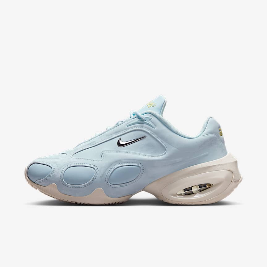 NIKE公式】ジョーダン エッセンシャル メンズ ウーブン ショート
