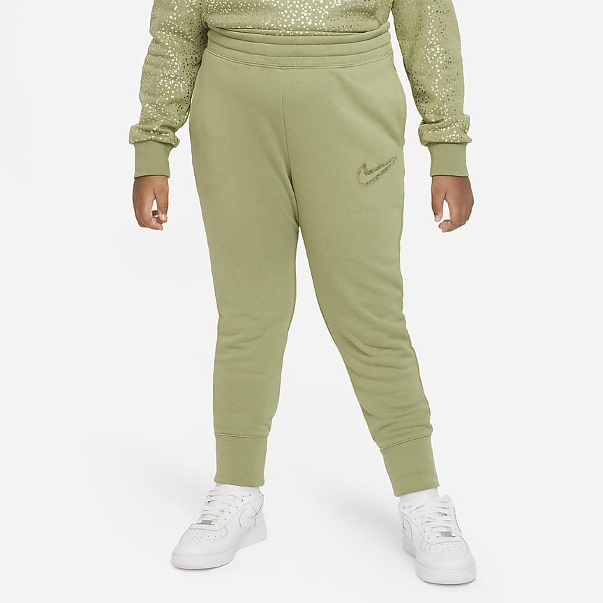 Pantalones Escolares Tamaño Grande Pantalones Escolares Talla