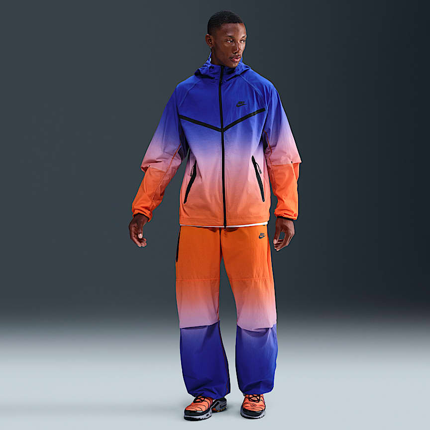US M ナイキ ノクタ オパール ゴアテックス ジャケット 定価以下 2025年最新】nike nocta goreの人気アイテム - メルカリ