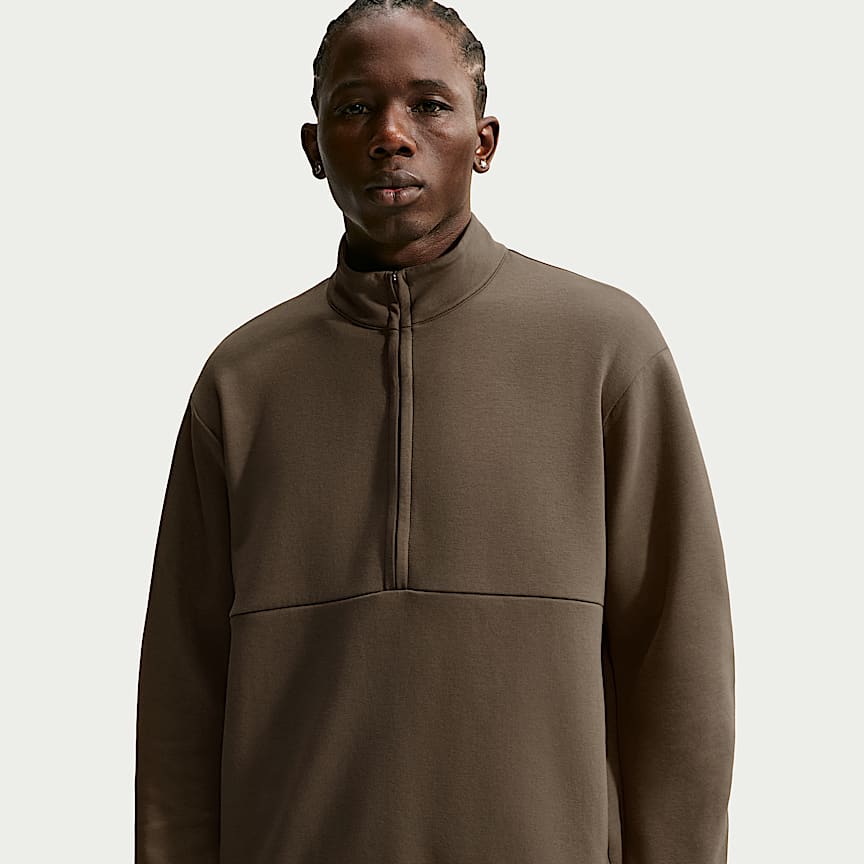 Nike 24.7 ImpossiblySoft
