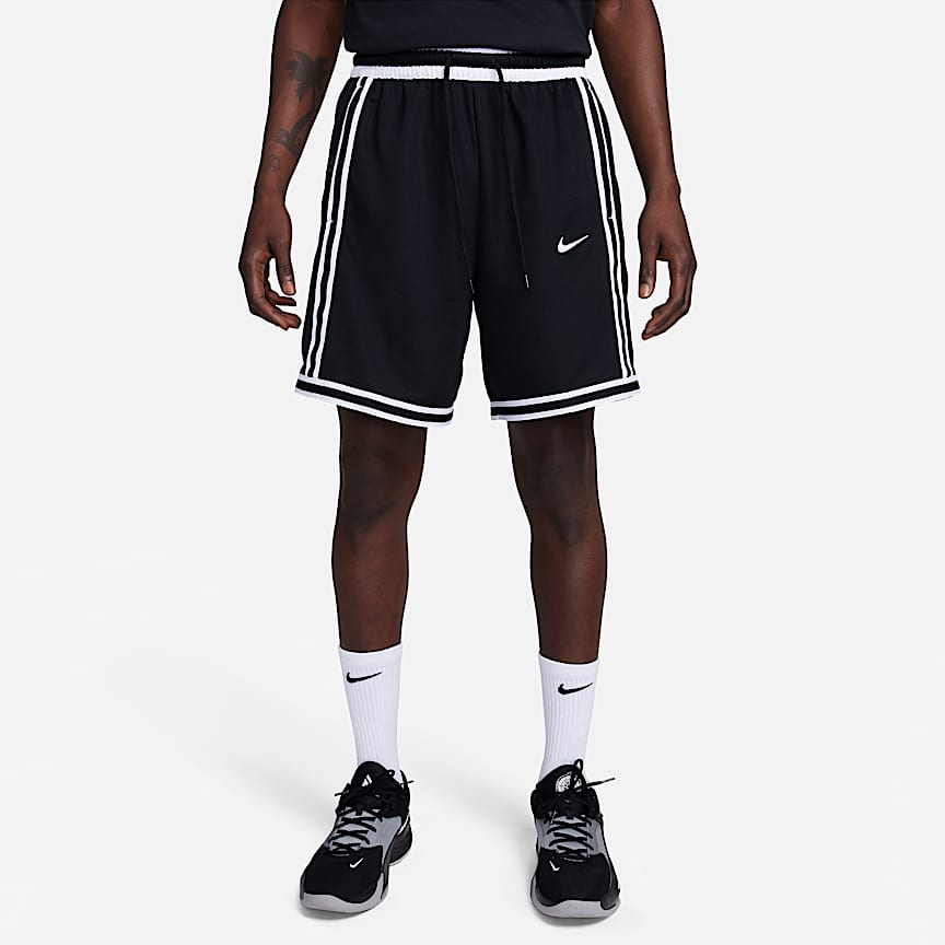 Nike Sportswear Club Men's Cargo Shorts 