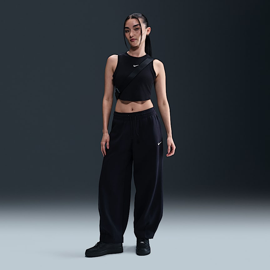 TECH FLEECE FIT GUIDE 170-180cm.オンラインストア (通販サイト)