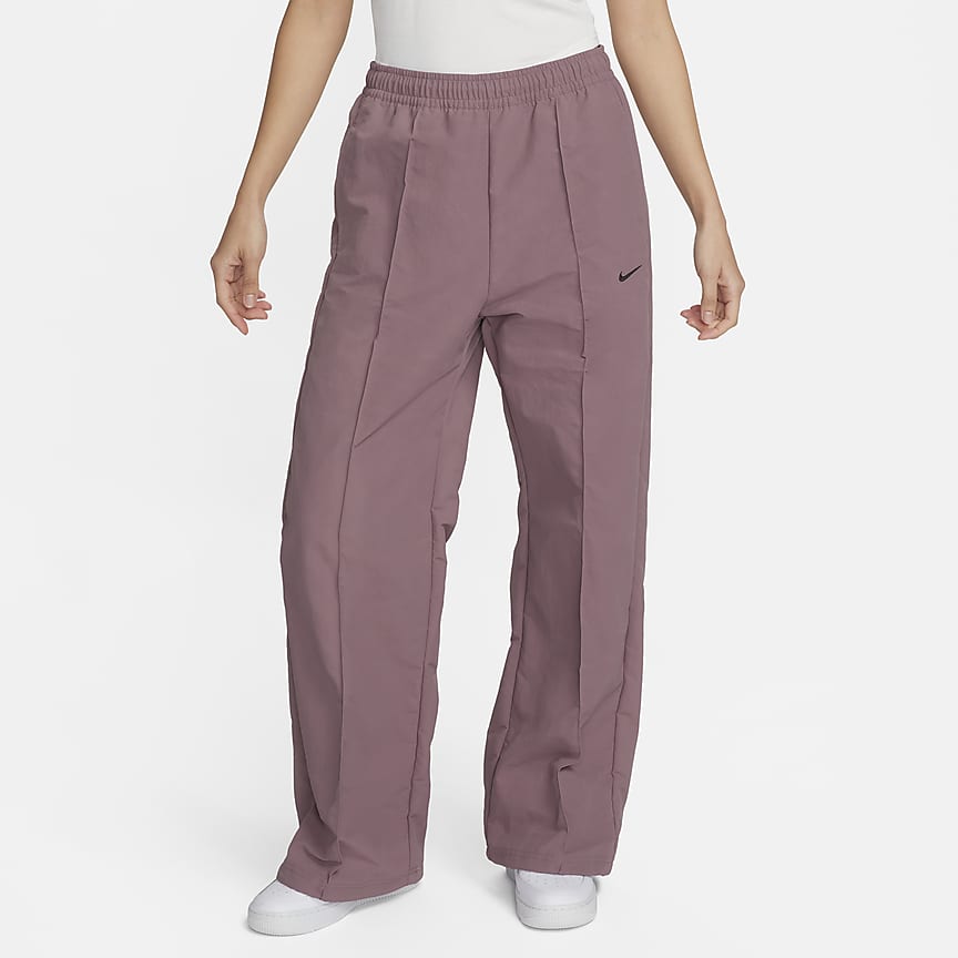 【Nike】オーバーサイズ◇カモ◇カーゴパンツ 中古・古着通販】NIKE JORDAN (ナイキ ジョーダン) 35th