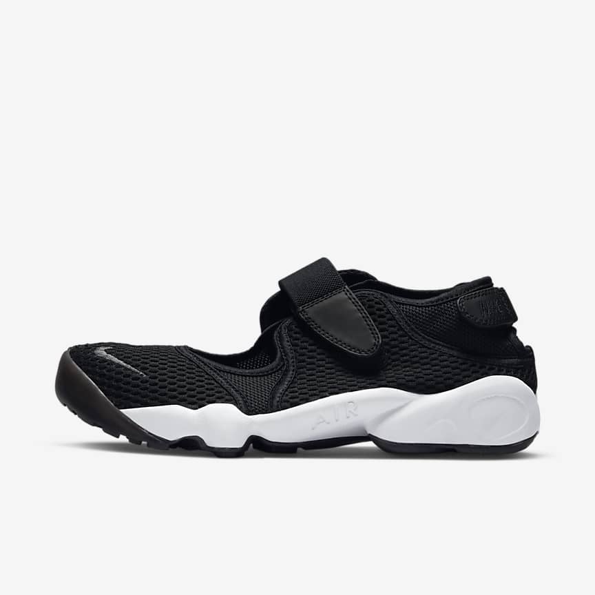 Nike Air Rift Breathe