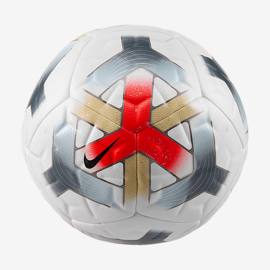 Nike Academy Plus