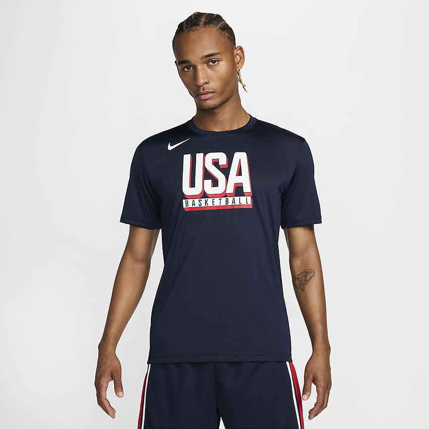 NIKE公式】イングランド (メンズ チーム) 2024/25 スタジアム アウェイ メンズ ナイキ Dri-FIT サッカー レプリカ ユニフォーム.オンラインストア  (通販サイト)