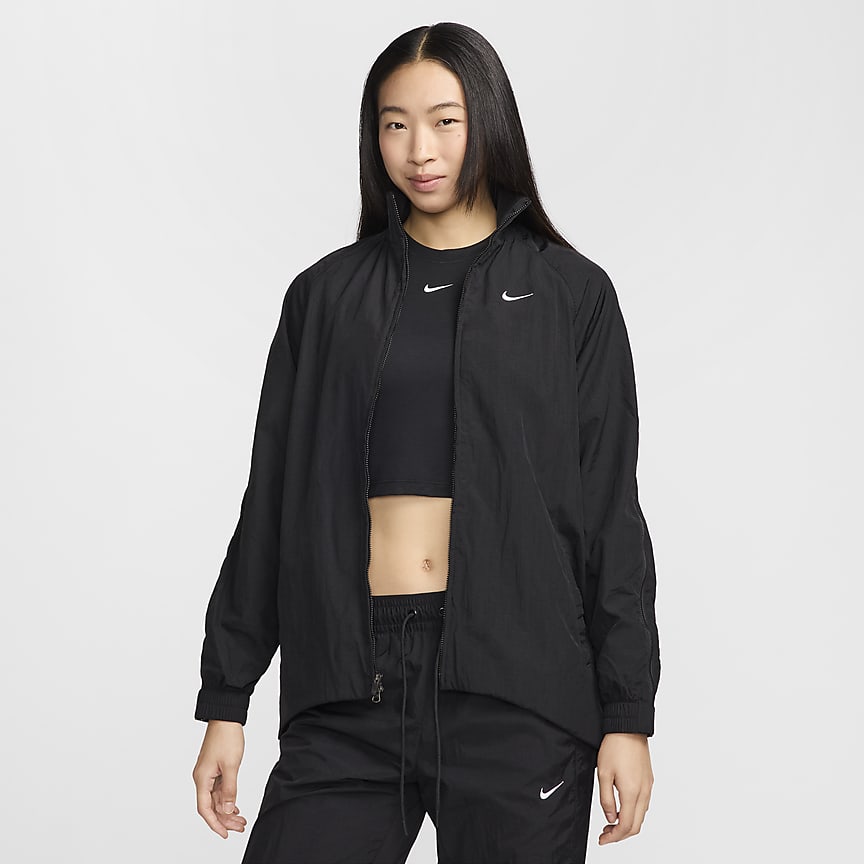 NIKE公式】ナイキ スポーツウェア アイコン クラッシュ