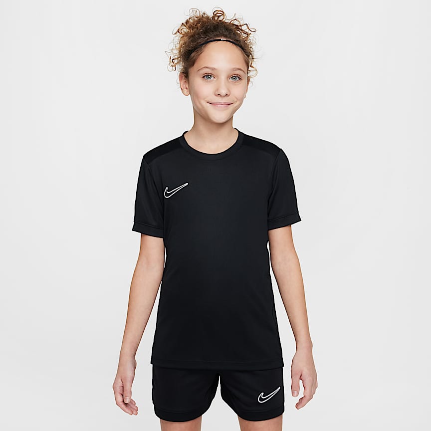 NIKE ナイキ ブラジル代表 極太 ナイロンパンツ グリーン系 XL