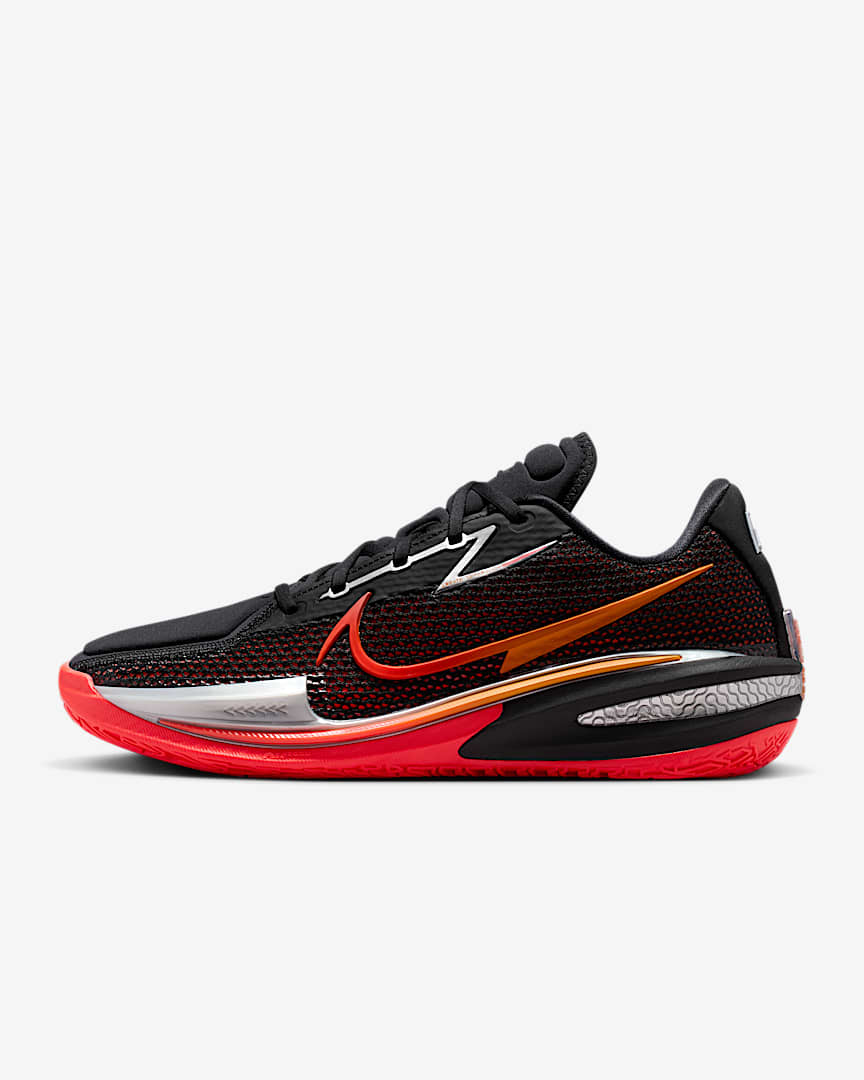Nike G.T. Cut Basketball Shoes