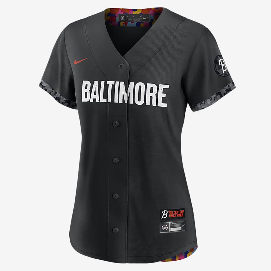 Custom Throwback Baseball Jerseys - Goal Sports Wear