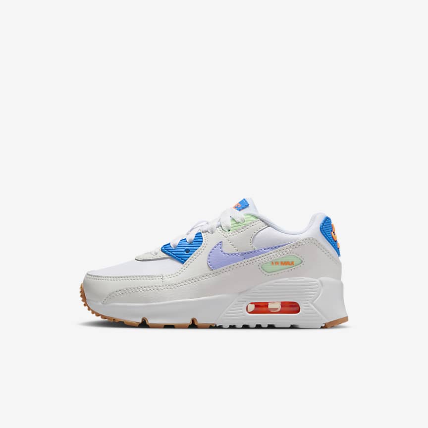 Nike Air Max 1 '87 LX NBHD Women's Shoes. Nike.com