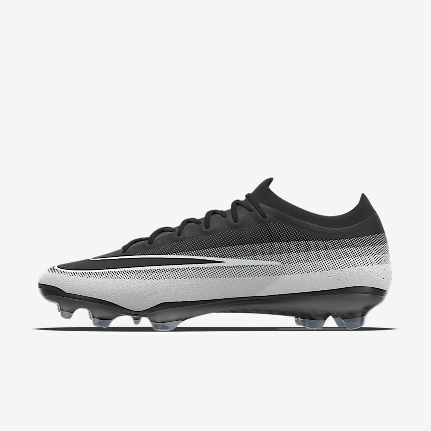 Nike Mercurial Vapor 17 Elite By You