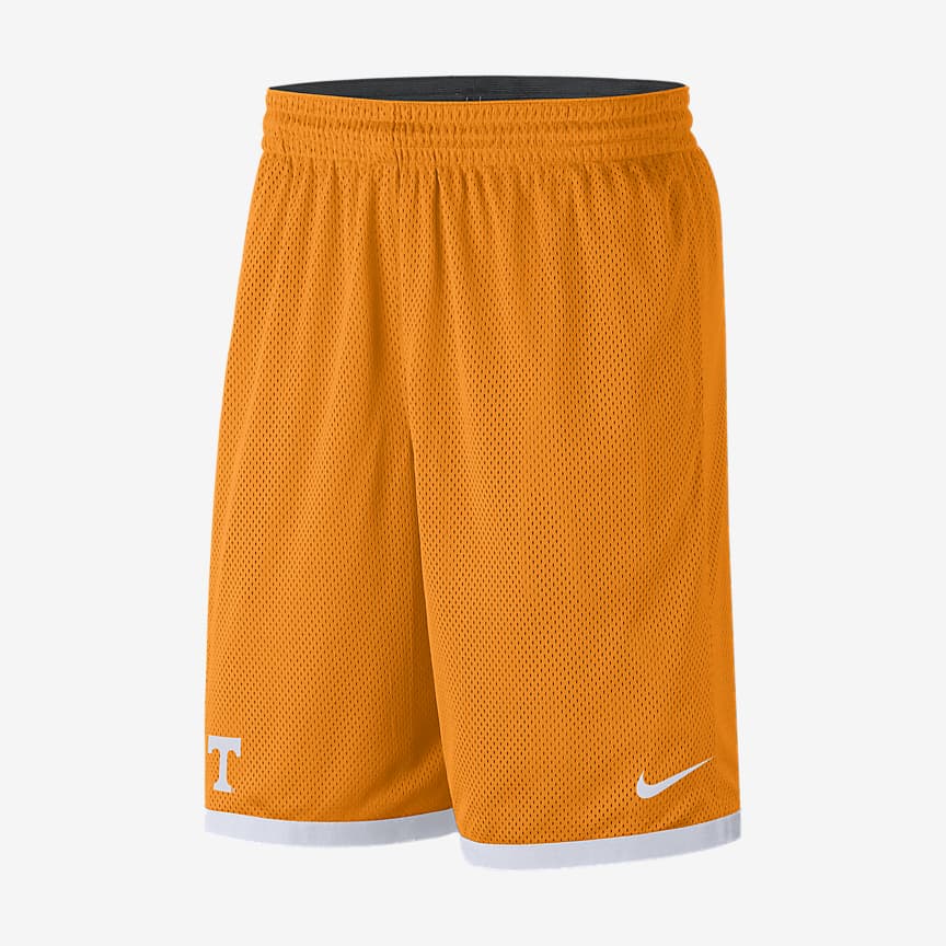 Nike Pro Men's Baseball Slider Shorts 