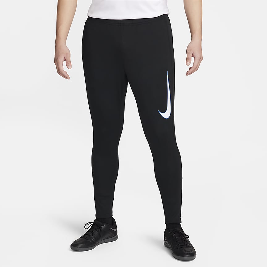 Nike Club Men's Woven Pants. Nike JP