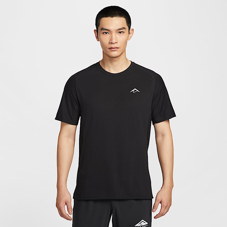 NIKE公式】ナイキ エアロスイフト メンズ Dri-FIT ADV