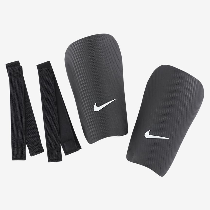 Nike J Guard-CE