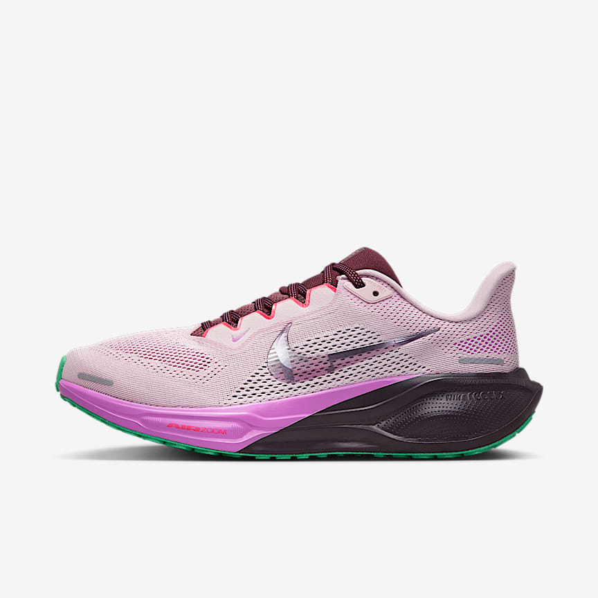 NIKE公式】ナイキ ペガサス プラス メンズ ロード ランニング