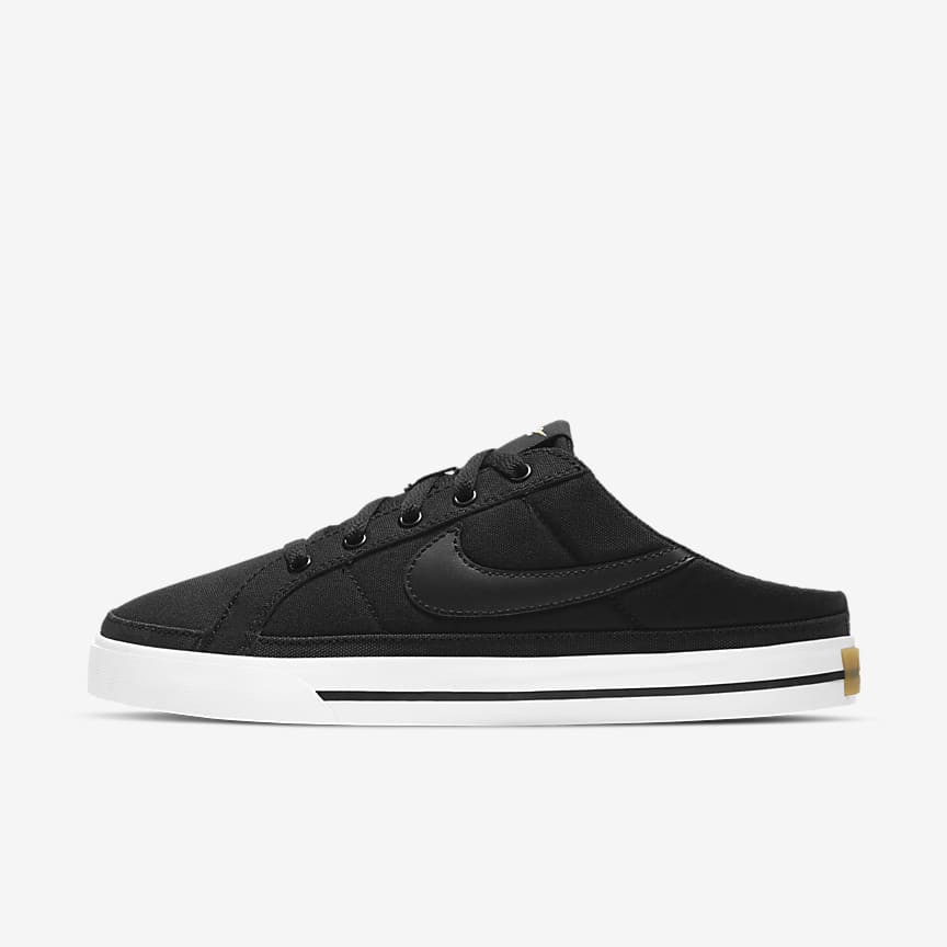 Nike Burrow Women's Slipper. Nike.com