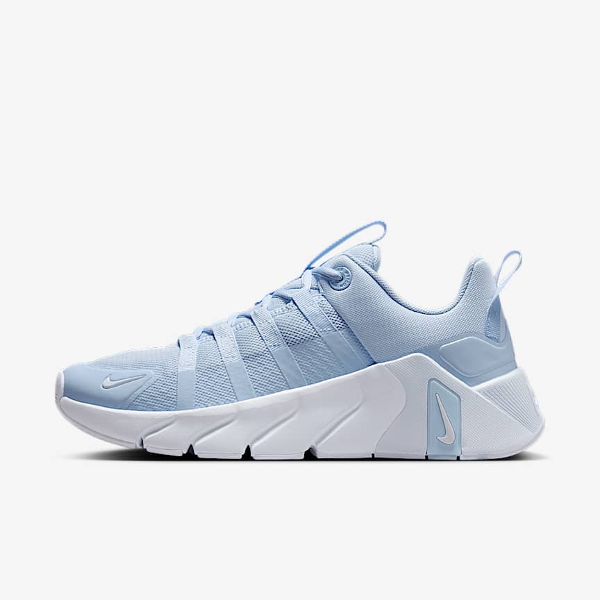 Nike Free Metcon 7