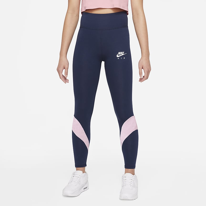 nike coldgear leggings