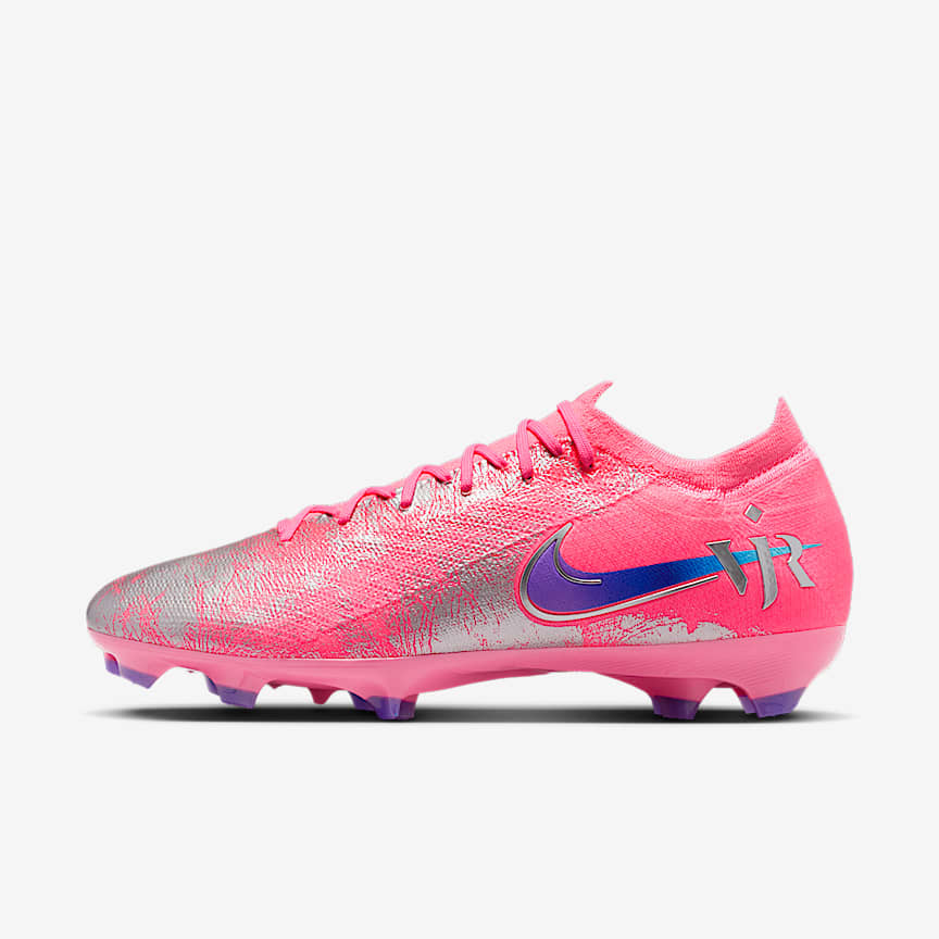 Nike Mercurial Vapor 16 Pro « Vini Jr. »