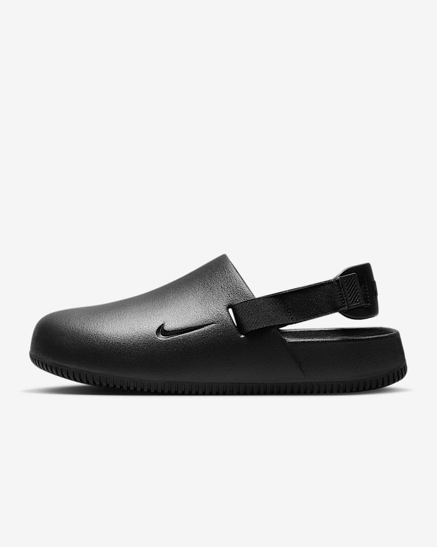 Nike Calm Men's Mules