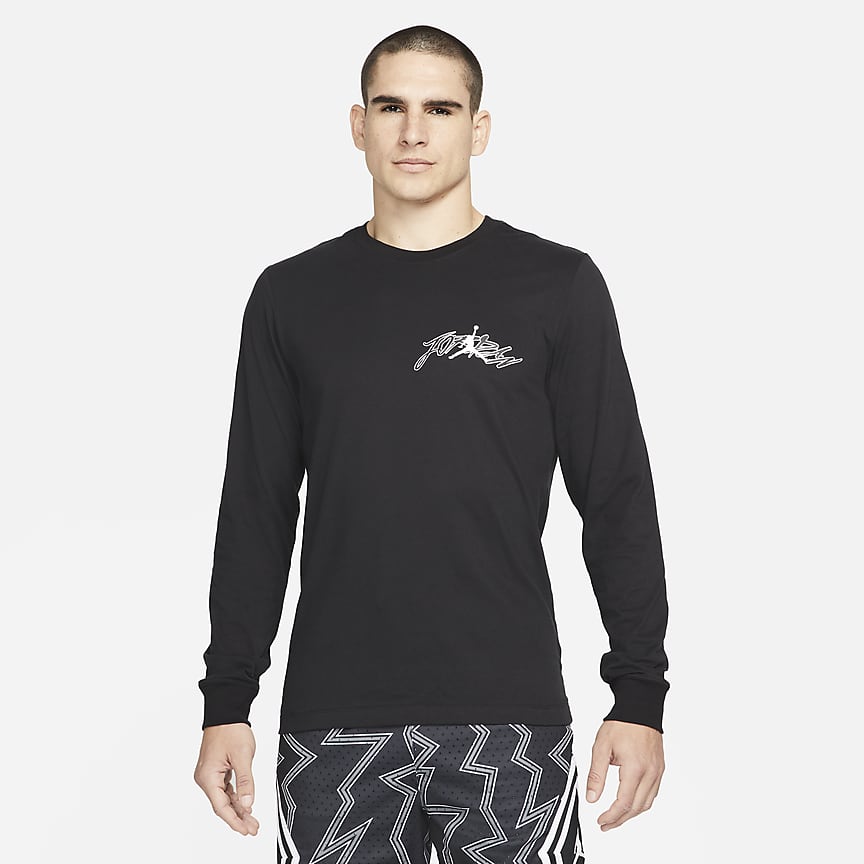 Nike Dri-FIT Giannis Swoosh Freak Men's 