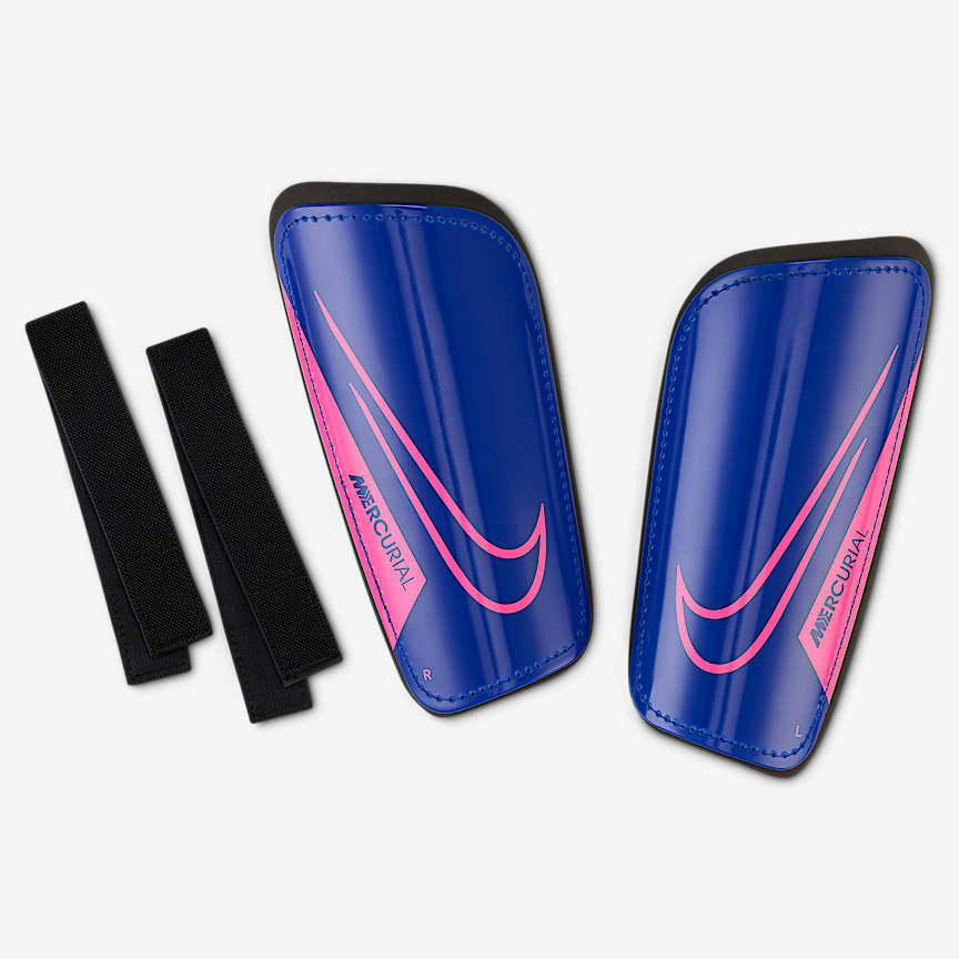 Nike Mercurial Hardshell