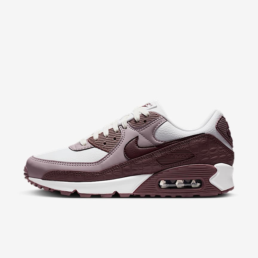 Nike Air Max 90 G Golf Ayakkabısı. Nike TR