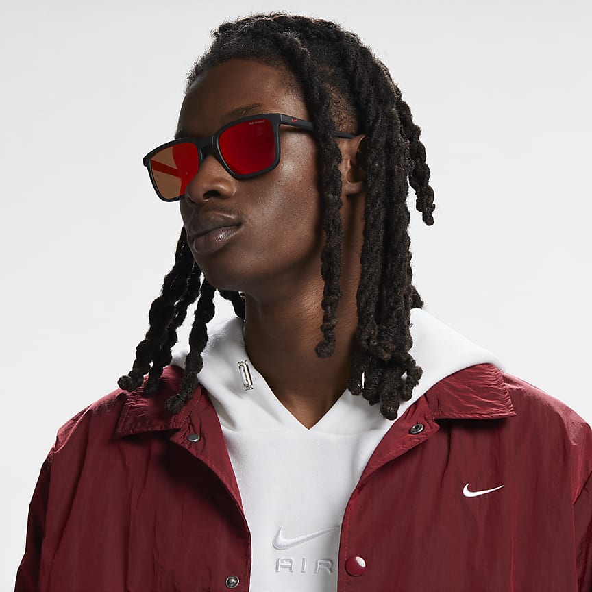 Nike Polarized Sunglasses. Nike.com