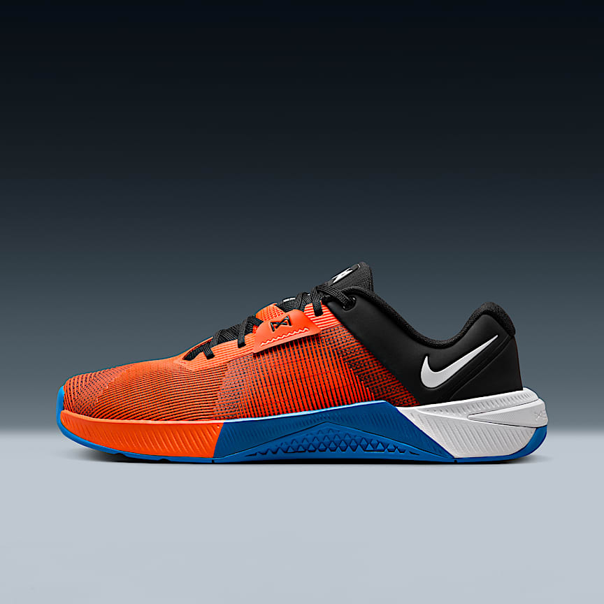 Nike Metcon 10