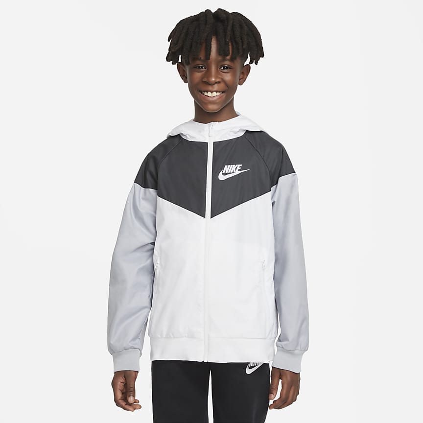 Nike Sportswear Windrunner Women's 