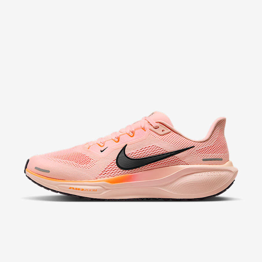 NIKE エア マックス ポータル ピンク 24cm 新品 NIKE AIR MAX PORTAL | ABC-MART 【公式通販】