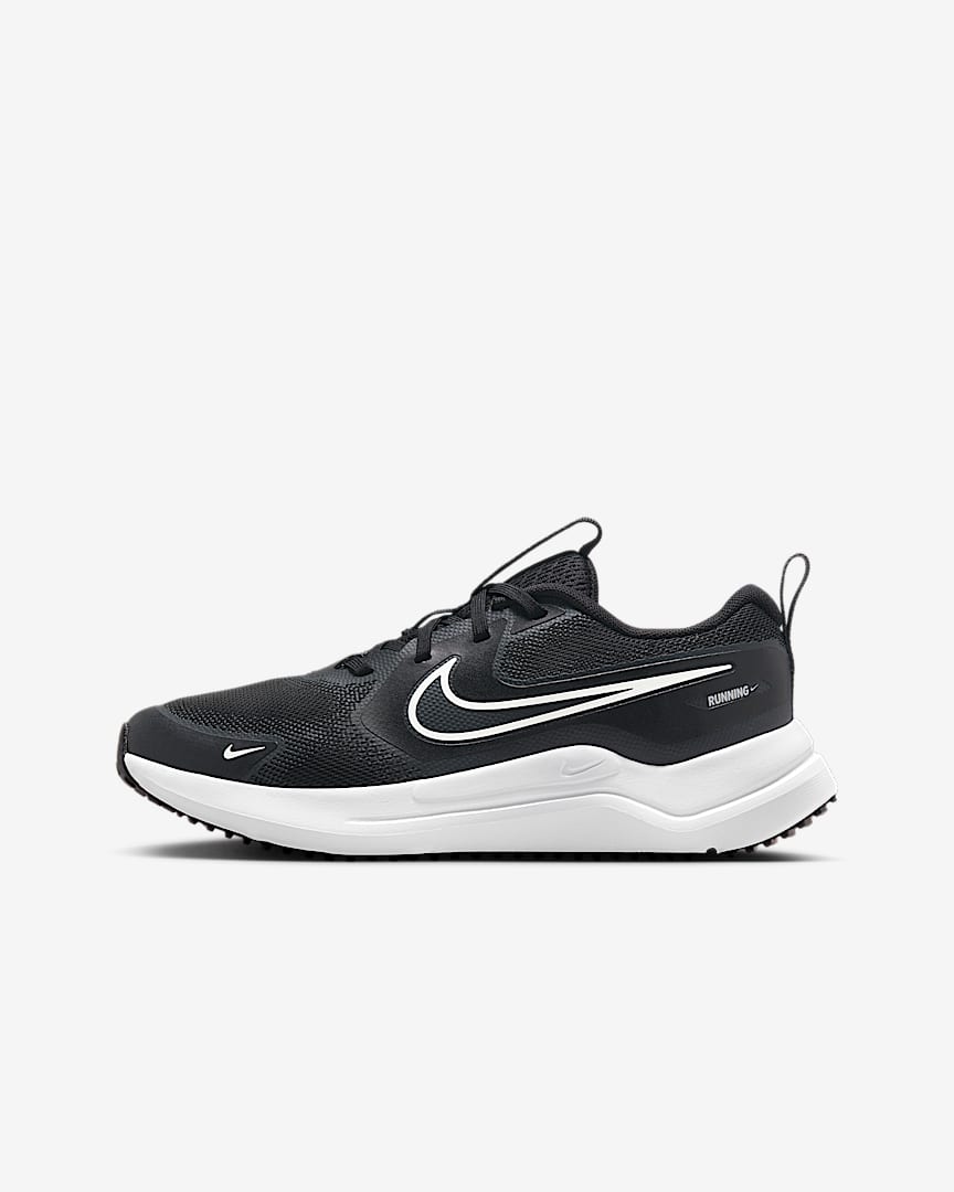 Nike Cosmic Runner Big Kids' Road Running Shoes
