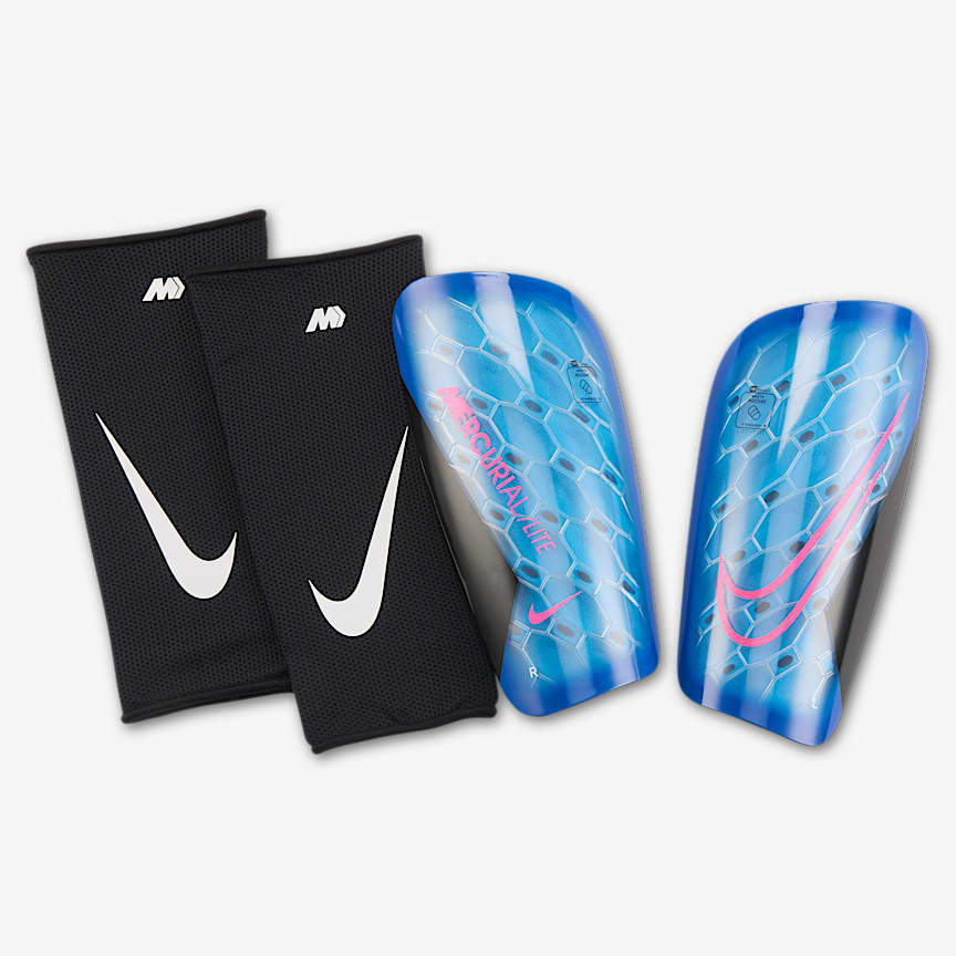 Nike Mercurial Lite