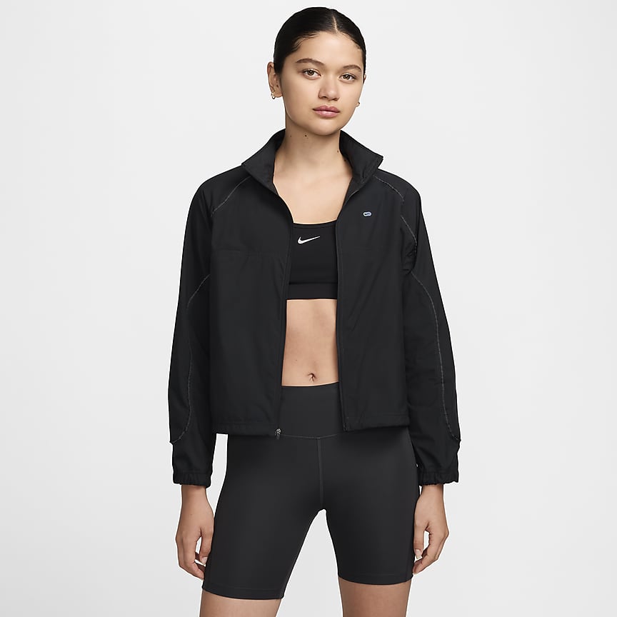 NIKE公式】ナイキ エアロスイフト ウィメンズ Dri-FIT ADV