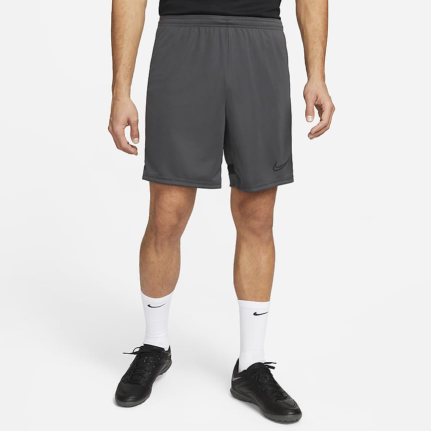 hombre Nike Flex. Nike 
