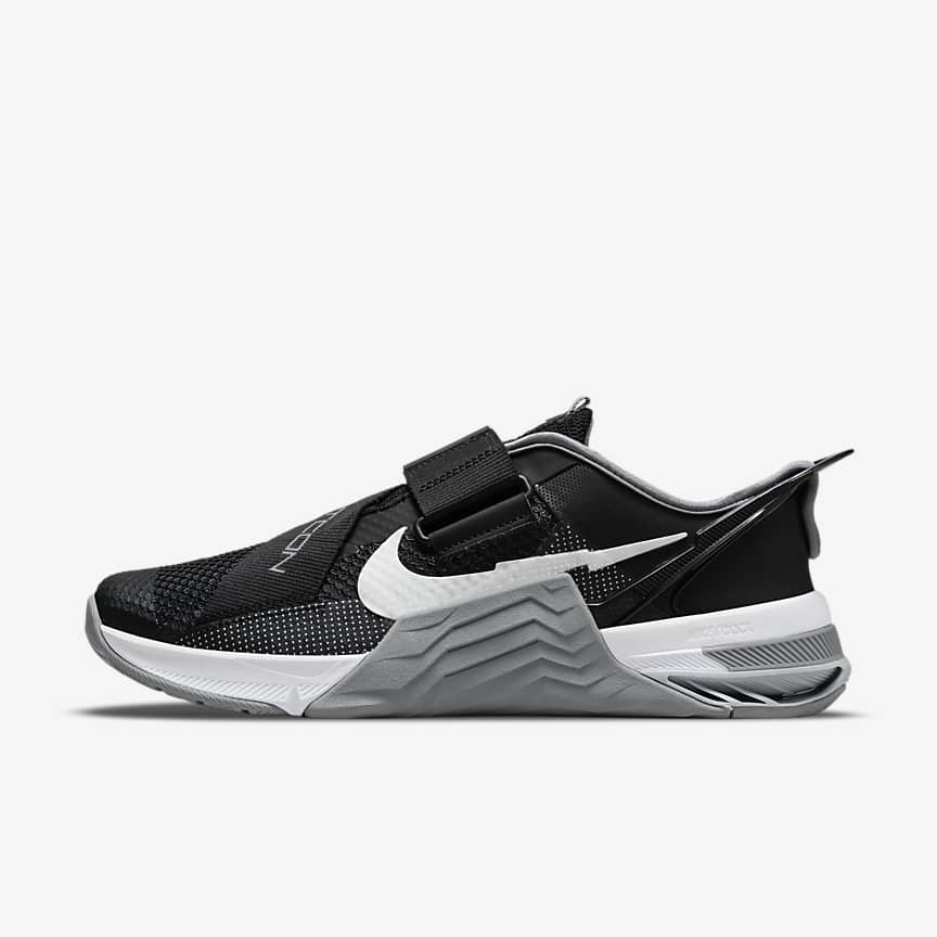 Nike Metcon 6 Men's Training Shoes 