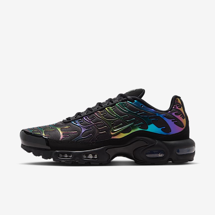 Nike Air Max Plus Premium