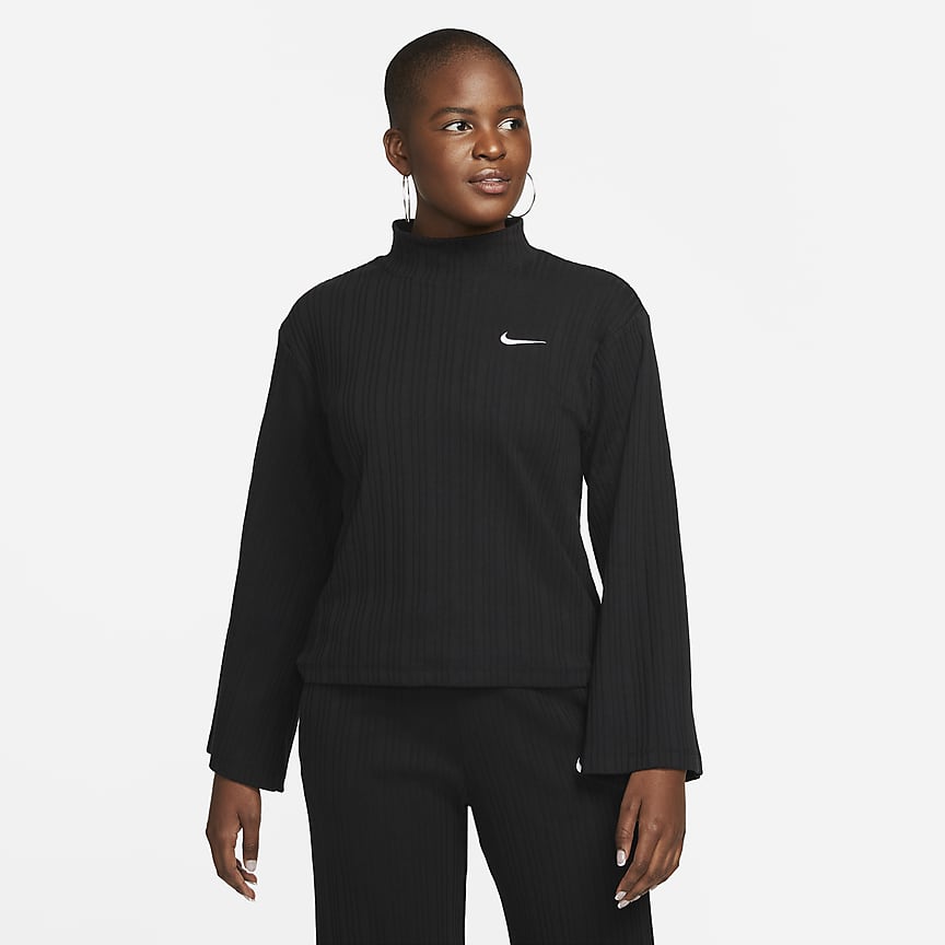 Nike Dri-FIT Retro Fly Women's Pants 
