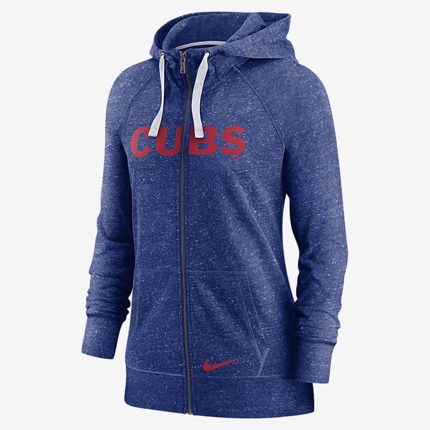 Chicago Cubs Nike City Connect Wordmark 2023 shirt, hoodie